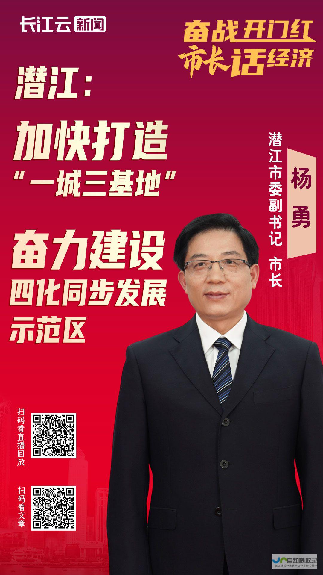 打造您的在线品牌