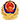 江苏舾普泰克自动化科技有限公司